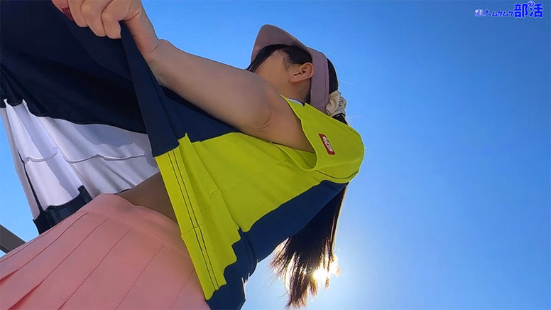 sirosiro-ksk-dayo.com しおりちゃん No2