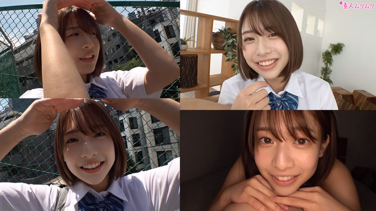 sirosiro-ksk-dayo.com はる No1