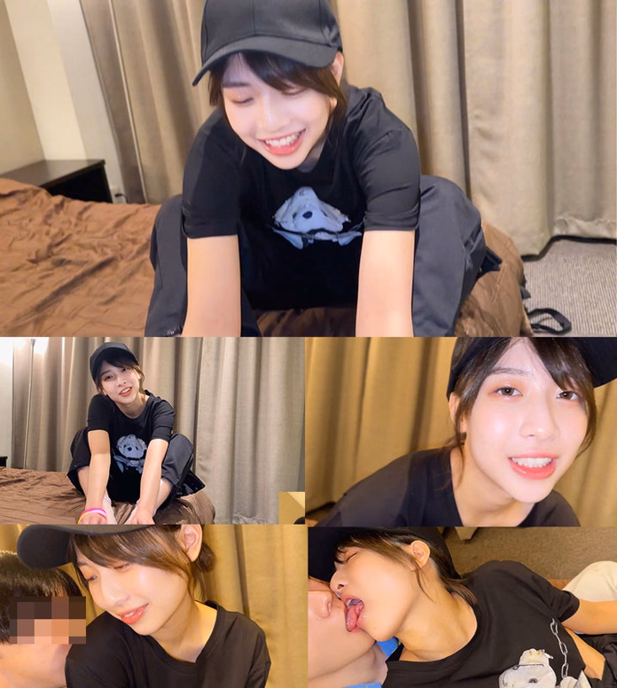 sirosiro-ksk-dayo.com haruちゃん 2 No1