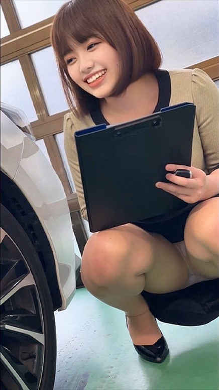 sirosiro-ksk-dayo.com Y・A No1