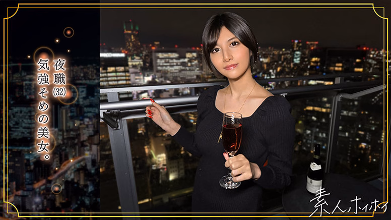 sirosiro-ksk-dayo.com May No1